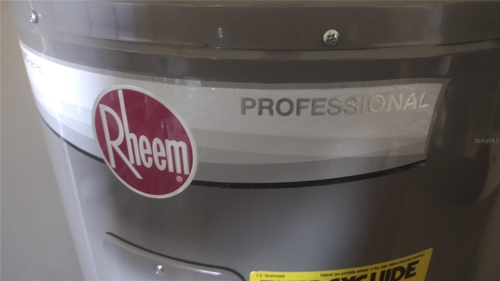 14570 96TH CT SE, SUMMERFIELD, FL, 34491