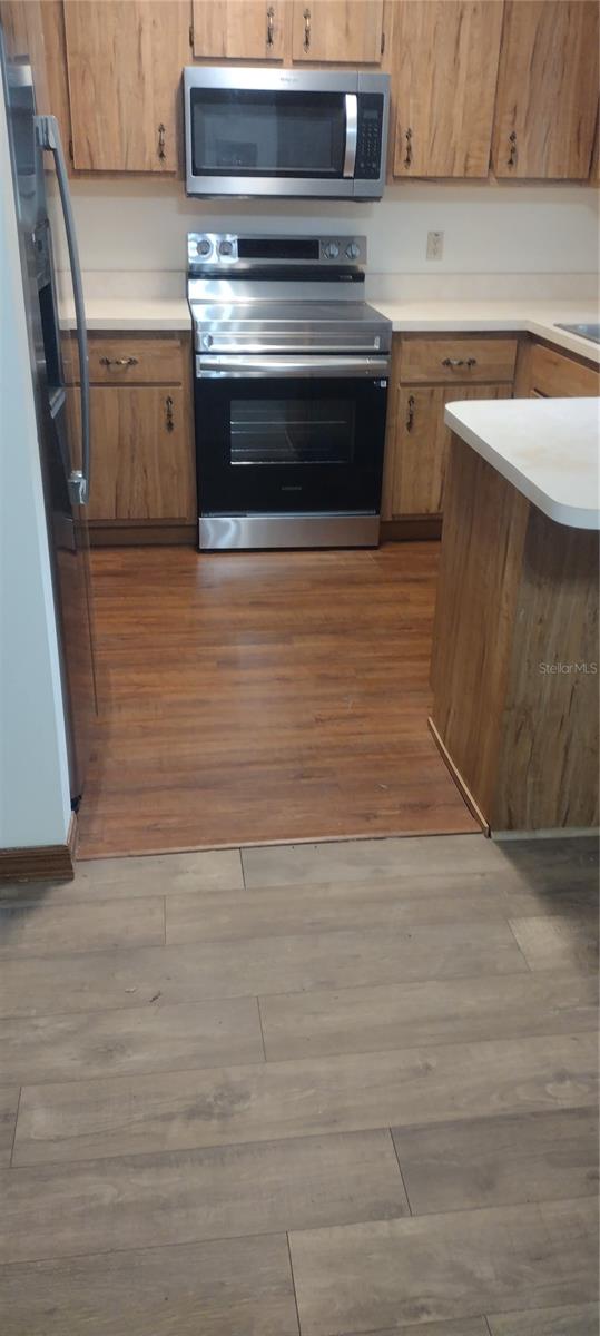 14570 96TH CT SE, SUMMERFIELD, FL, 34491