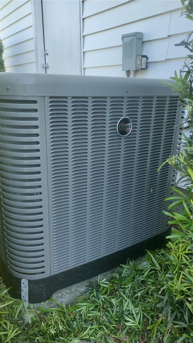 14570 96TH CT SE, SUMMERFIELD, FL, 34491