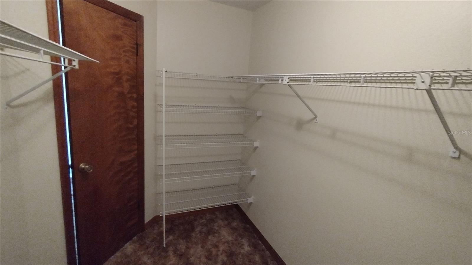 14570 96TH CT SE, SUMMERFIELD, FL, 34491