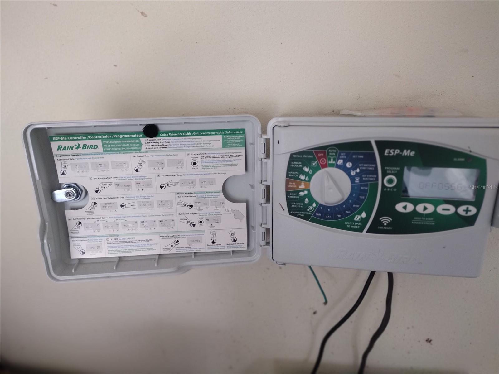 14570 96TH CT SE, SUMMERFIELD, FL, 34491