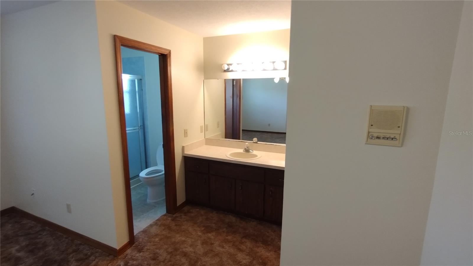 14570 96TH CT SE, SUMMERFIELD, FL, 34491