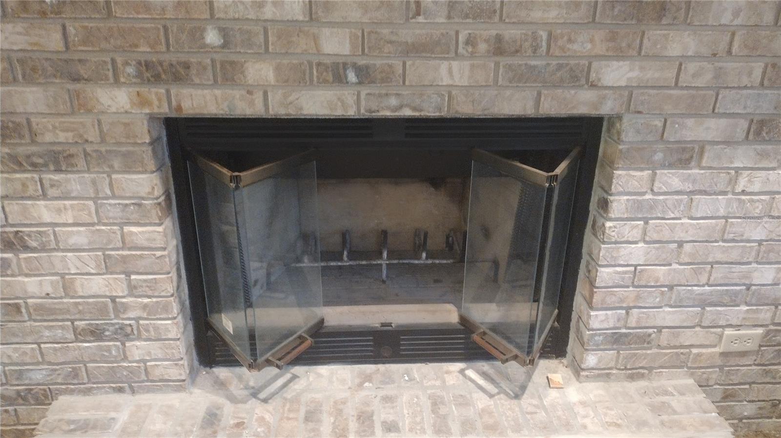 14570 96TH CT SE, SUMMERFIELD, FL, 34491