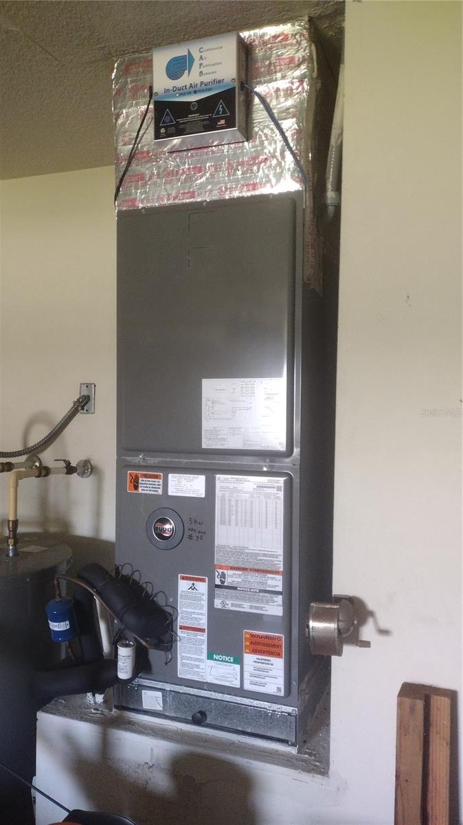 14570 96TH CT SE, SUMMERFIELD, FL, 34491