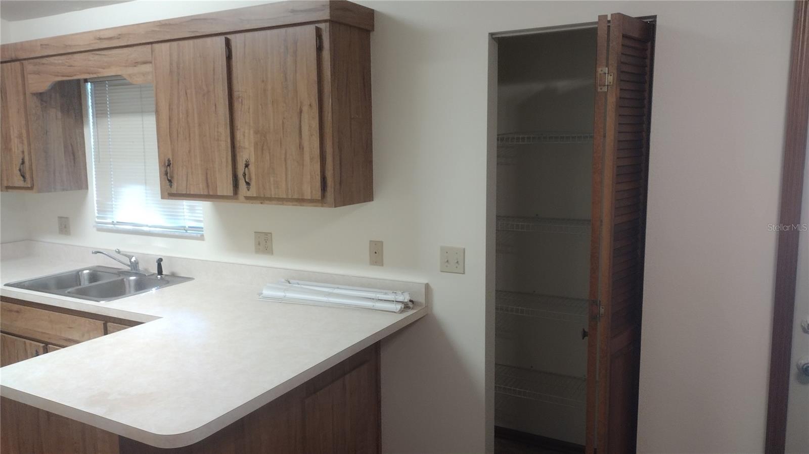 14570 96TH CT SE, SUMMERFIELD, FL, 34491