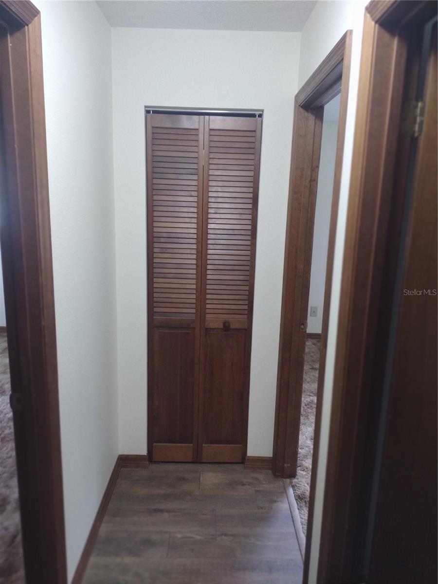 14570 96TH CT SE, SUMMERFIELD, FL, 34491