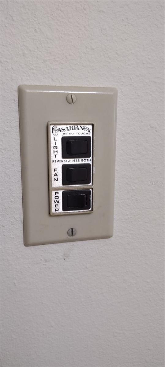 14570 96TH CT SE, SUMMERFIELD, FL, 34491