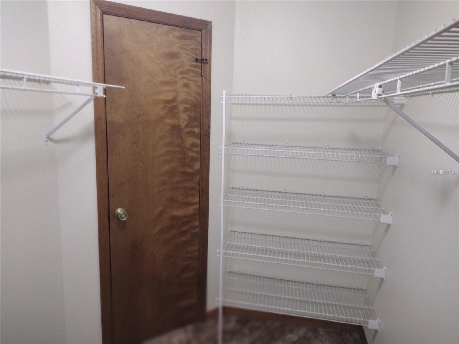 14570 96TH CT SE, SUMMERFIELD, FL, 34491