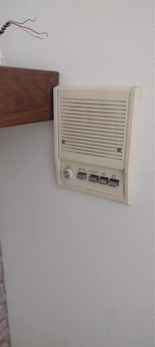 14570 96TH CT SE, SUMMERFIELD, FL, 34491