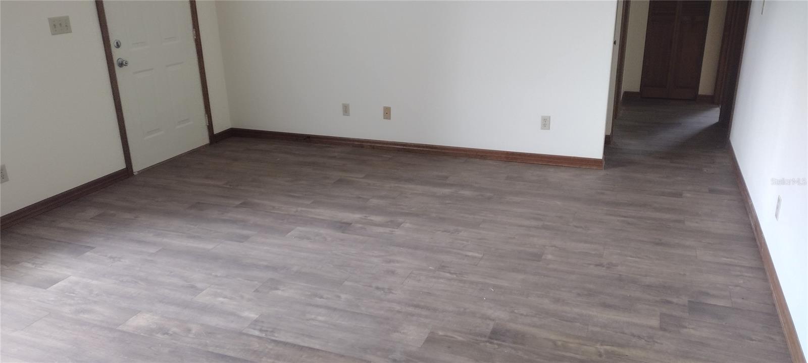 14570 96TH CT SE, SUMMERFIELD, FL, 34491