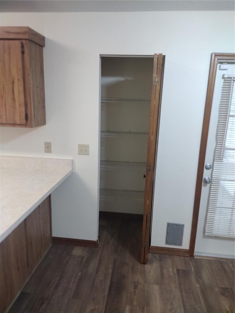 14570 96TH CT SE, SUMMERFIELD, FL, 34491