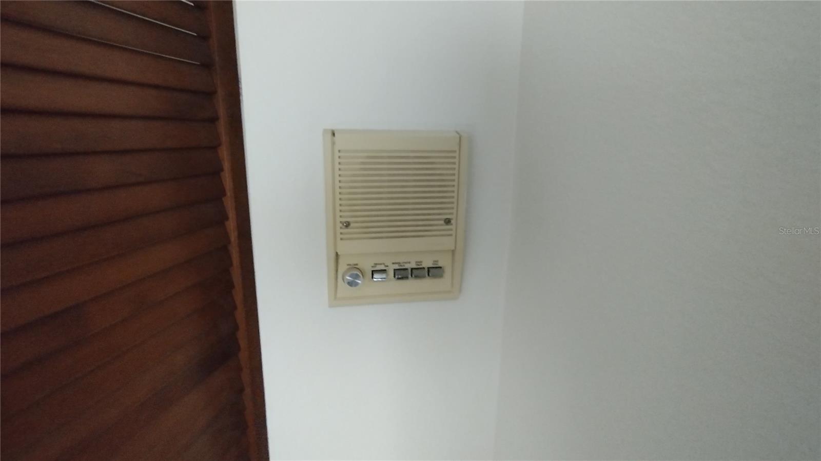 14570 96TH CT SE, SUMMERFIELD, FL, 34491