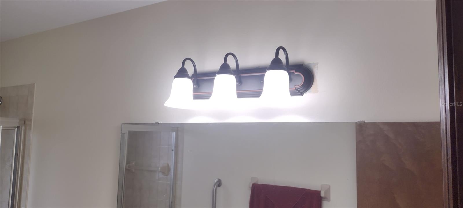 14570 96TH CT SE, SUMMERFIELD, FL, 34491