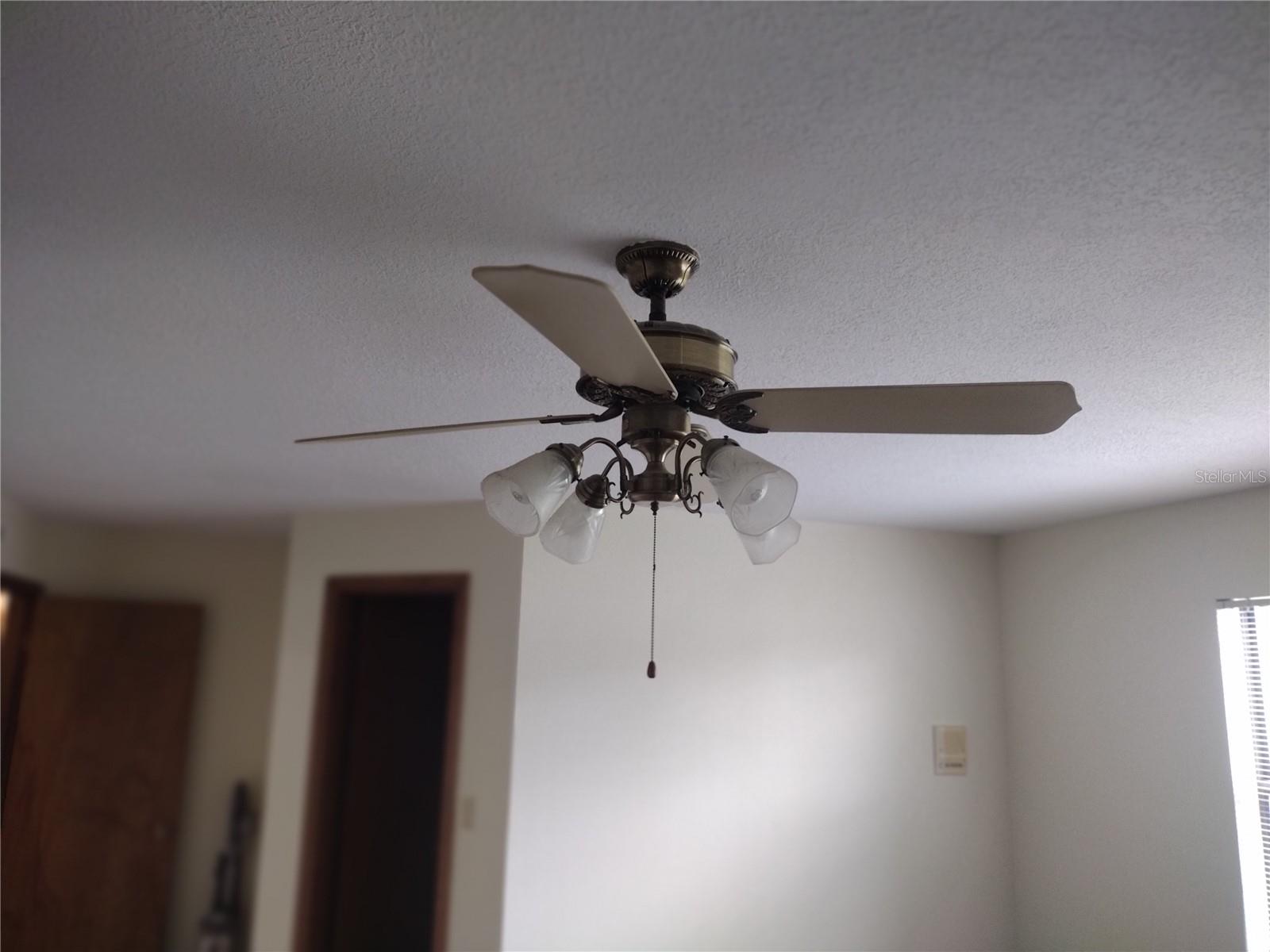 14570 96TH CT SE, SUMMERFIELD, FL, 34491