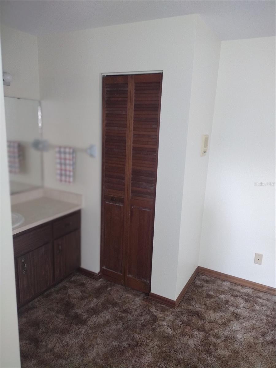 14570 96TH CT SE, SUMMERFIELD, FL, 34491