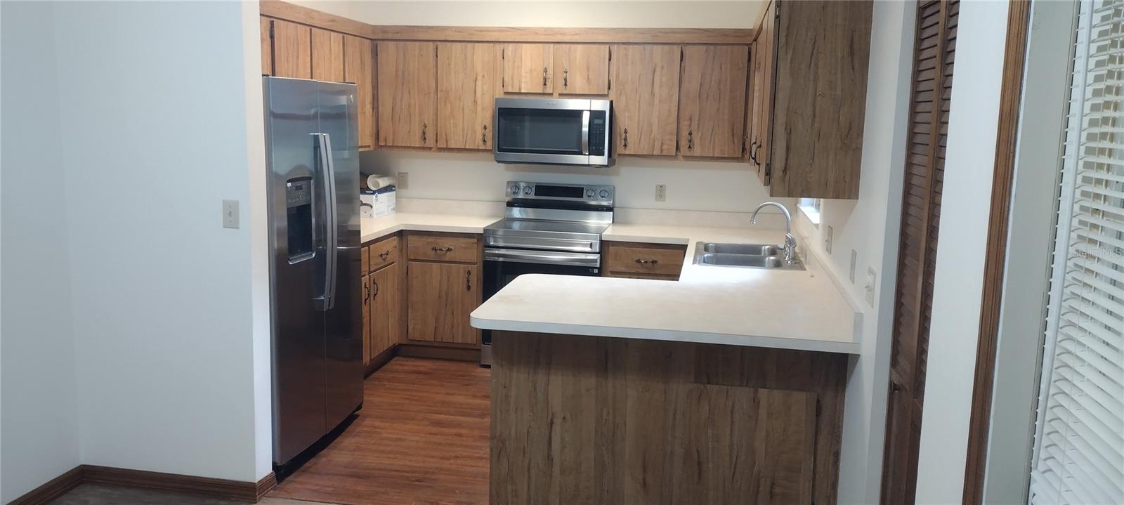 14570 96TH CT SE, SUMMERFIELD, FL, 34491