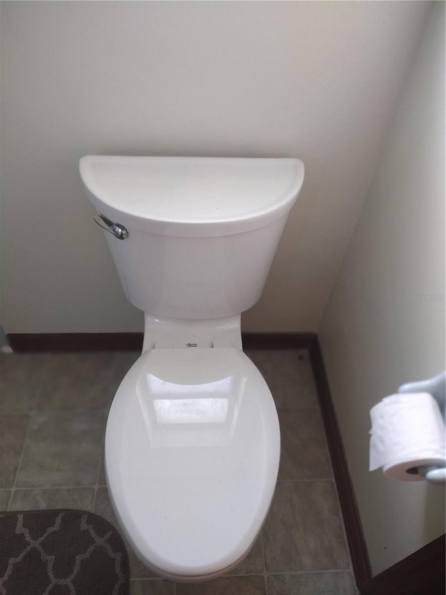 14570 96TH CT SE, SUMMERFIELD, FL, 34491