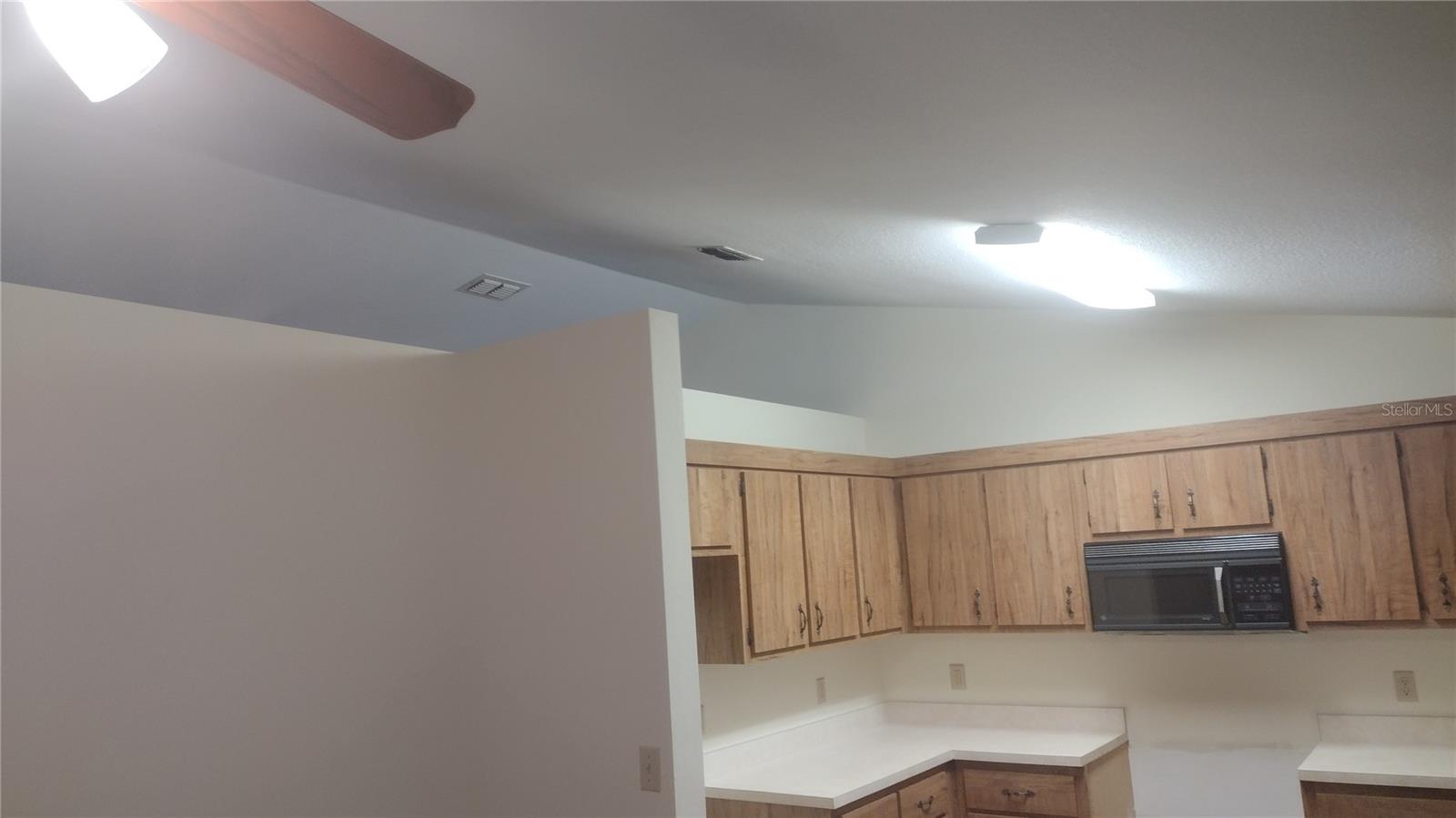 14570 96TH CT SE, SUMMERFIELD, FL, 34491