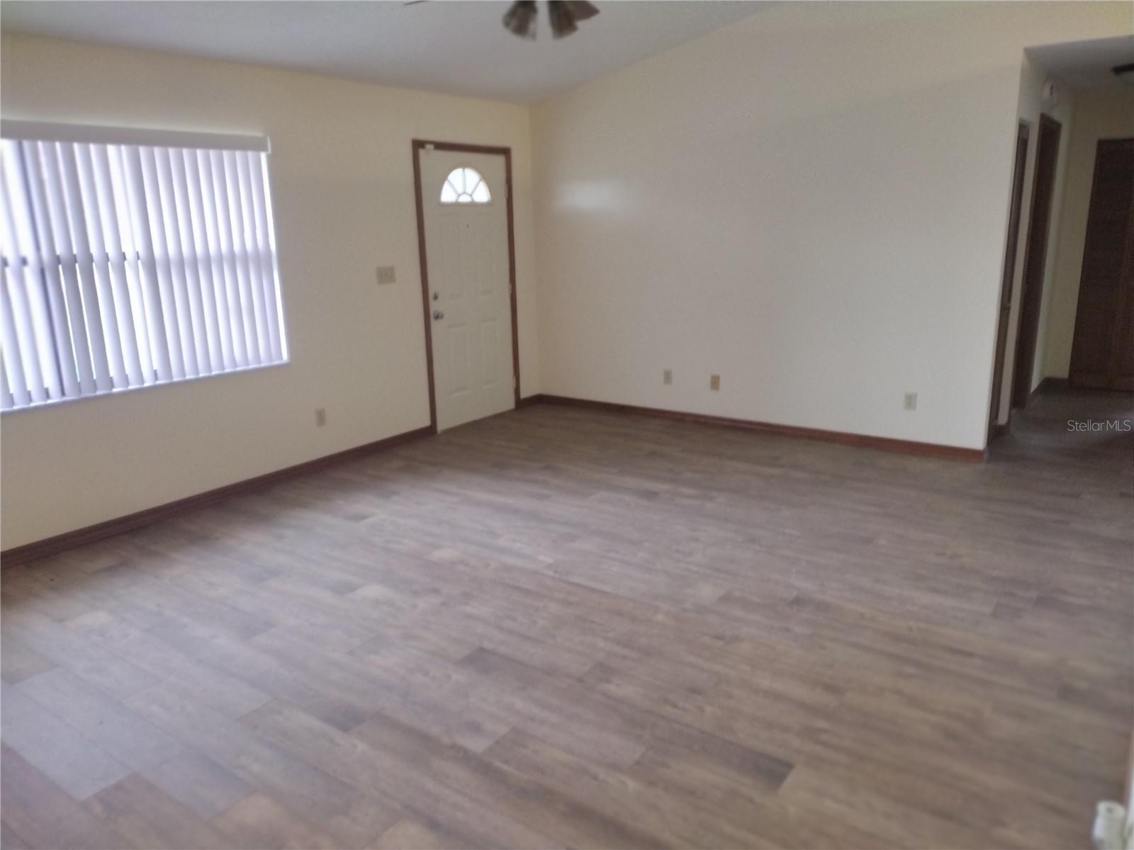 14570 96TH CT SE, SUMMERFIELD, FL, 34491