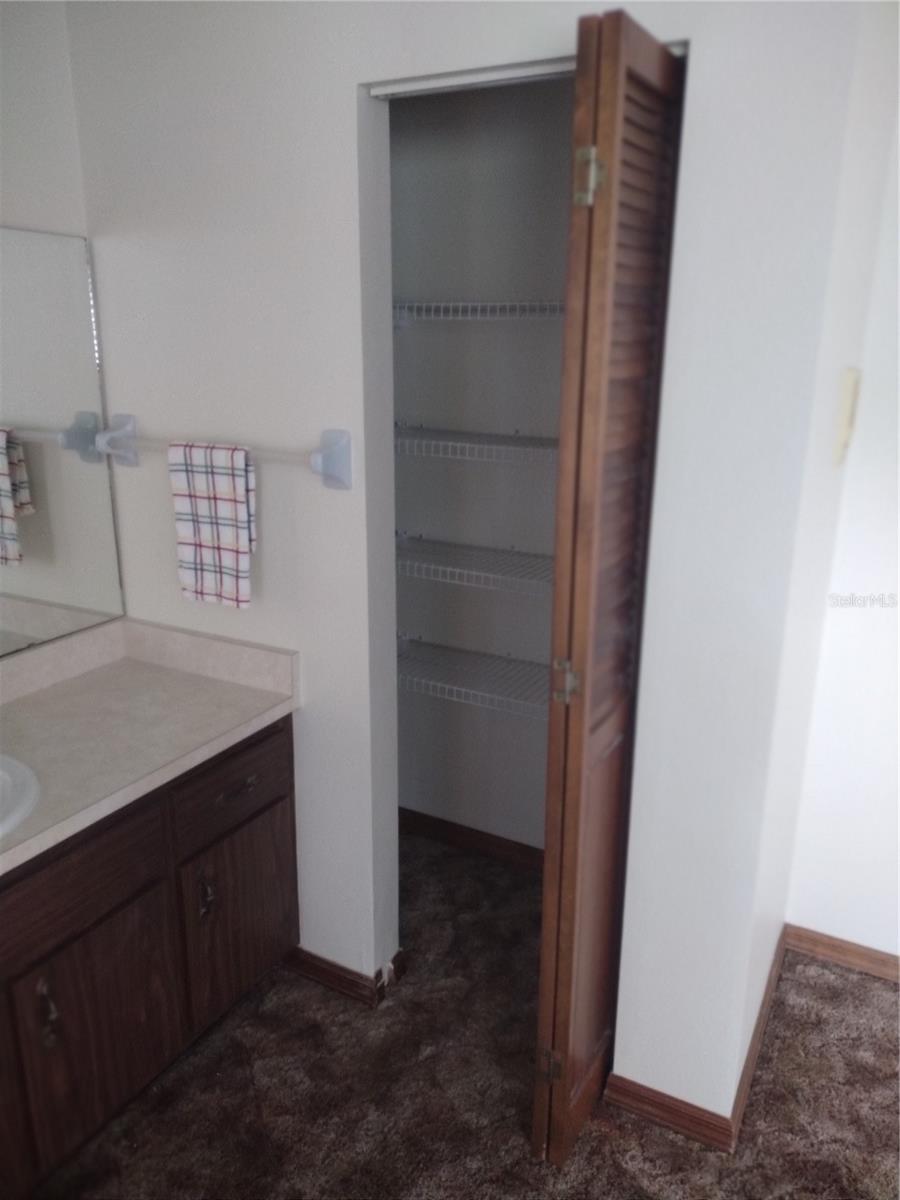 14570 96TH CT SE, SUMMERFIELD, FL, 34491