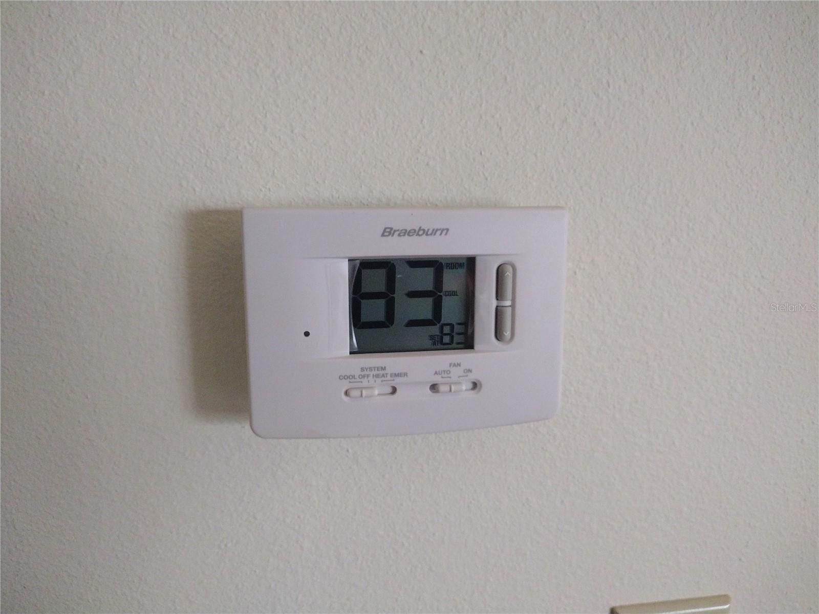 14570 96TH CT SE, SUMMERFIELD, FL, 34491