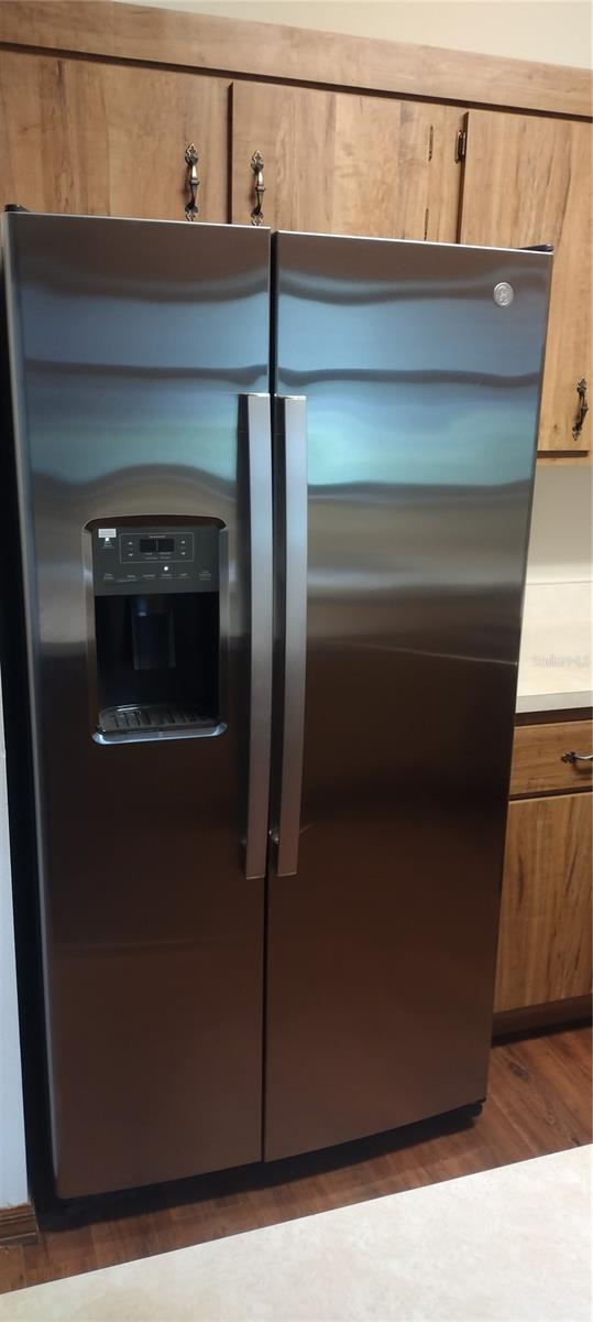 14570 96TH CT SE, SUMMERFIELD, FL, 34491