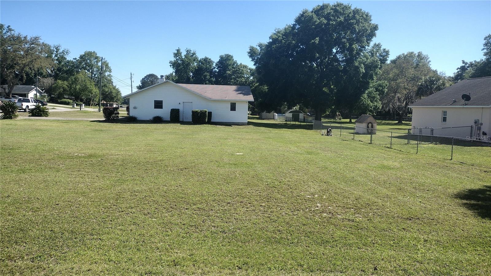 14570 96TH CT SE, SUMMERFIELD, FL, 34491