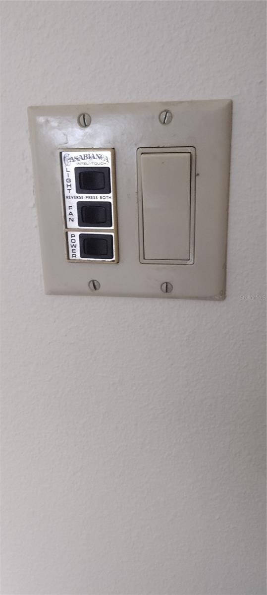 14570 96TH CT SE, SUMMERFIELD, FL, 34491