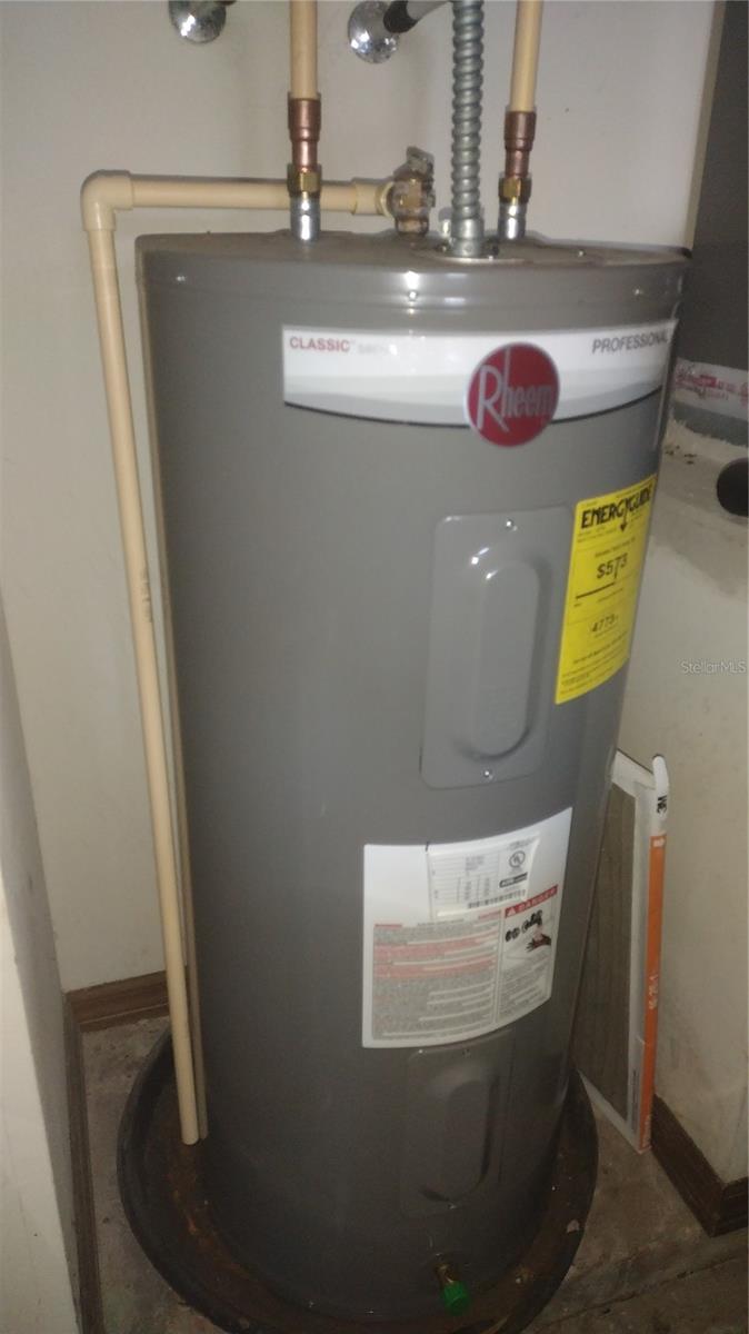 14570 96TH CT SE, SUMMERFIELD, FL, 34491