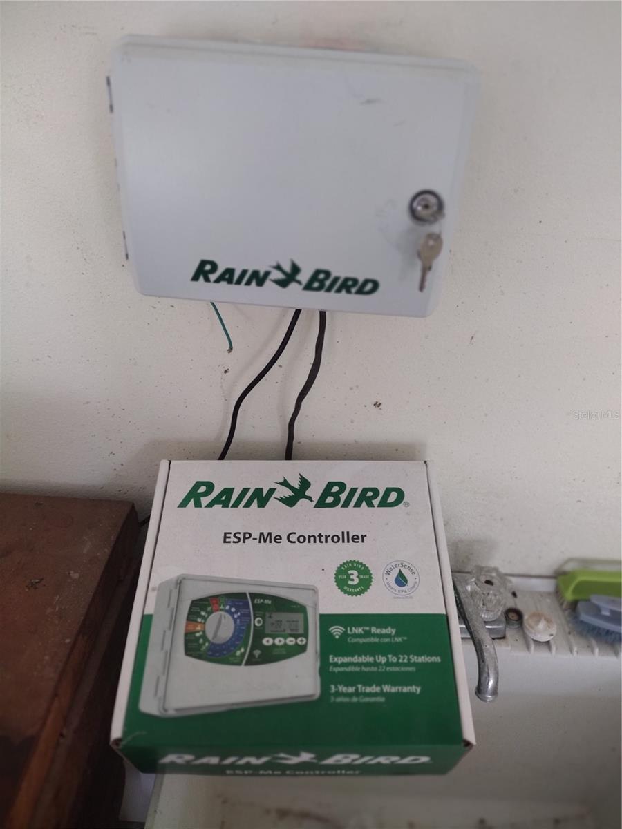 14570 96TH CT SE, SUMMERFIELD, FL, 34491