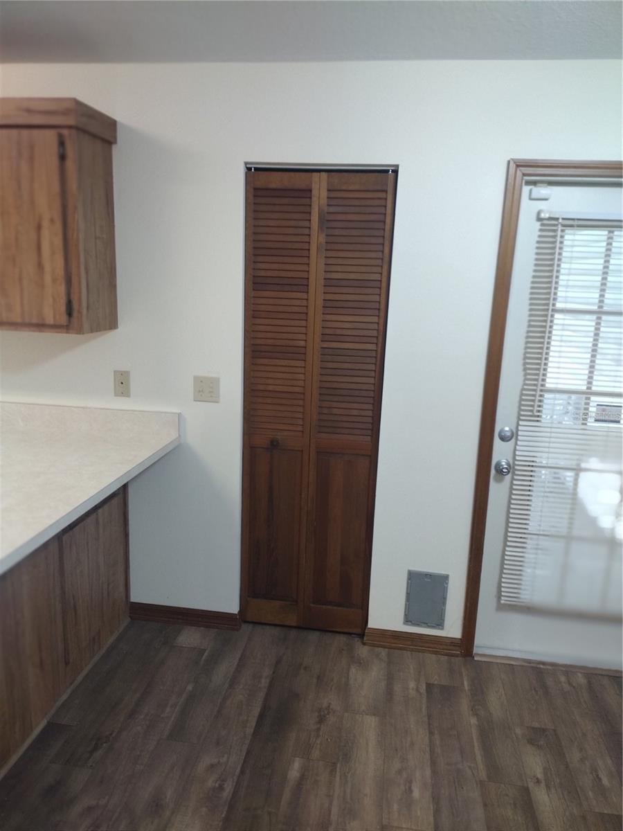 14570 96TH CT SE, SUMMERFIELD, FL, 34491