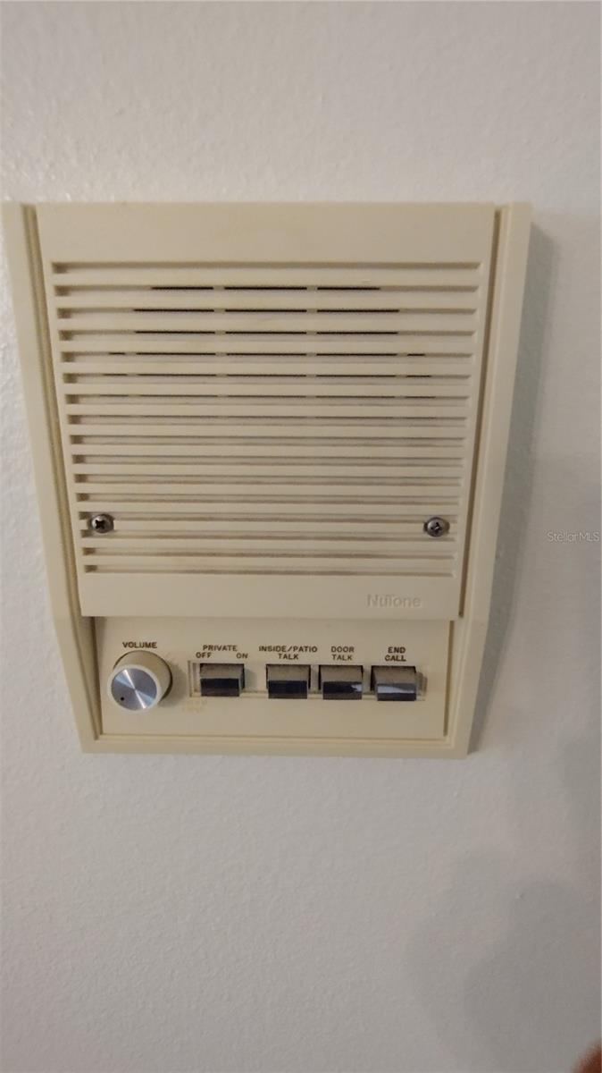 14570 96TH CT SE, SUMMERFIELD, FL, 34491