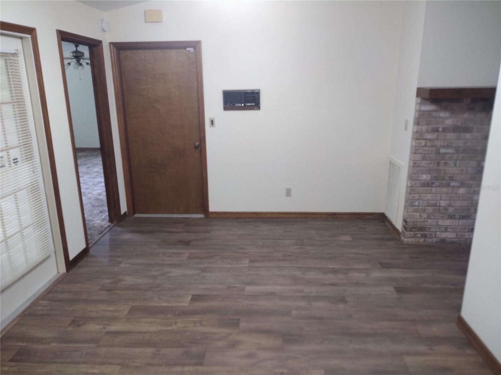 14570 96TH CT SE, SUMMERFIELD, FL, 34491