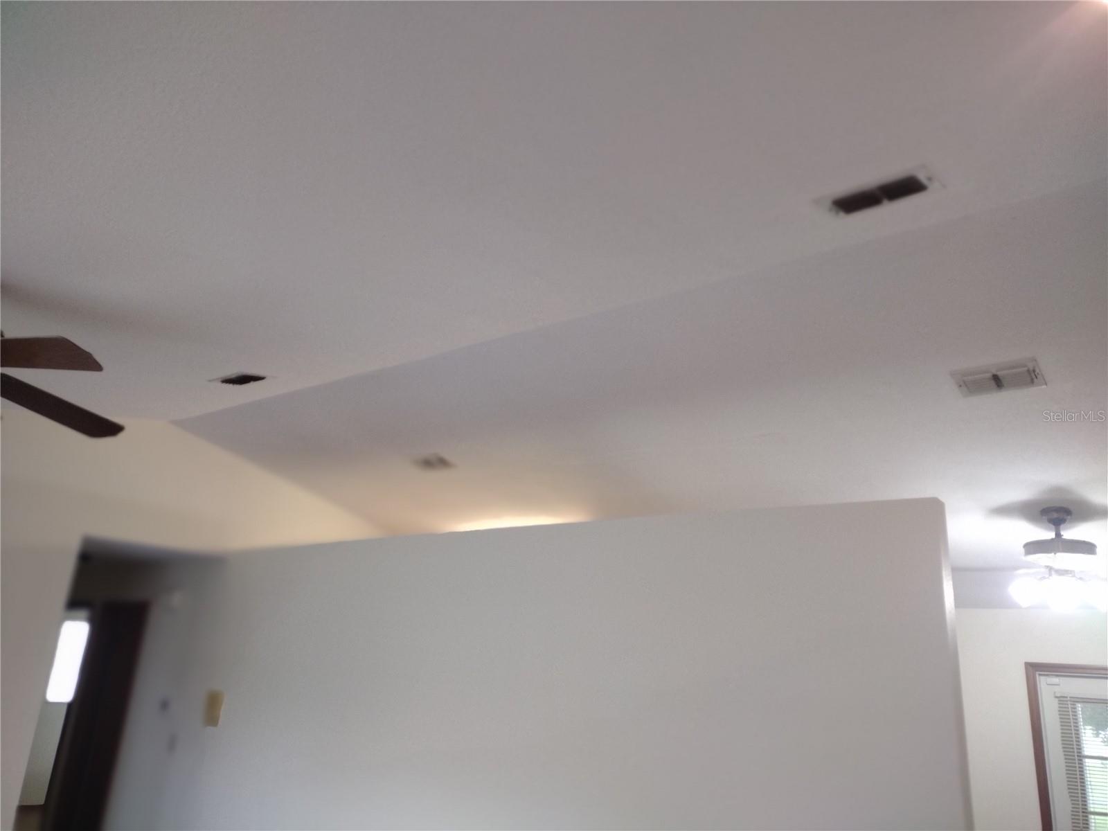 14570 96TH CT SE, SUMMERFIELD, FL, 34491