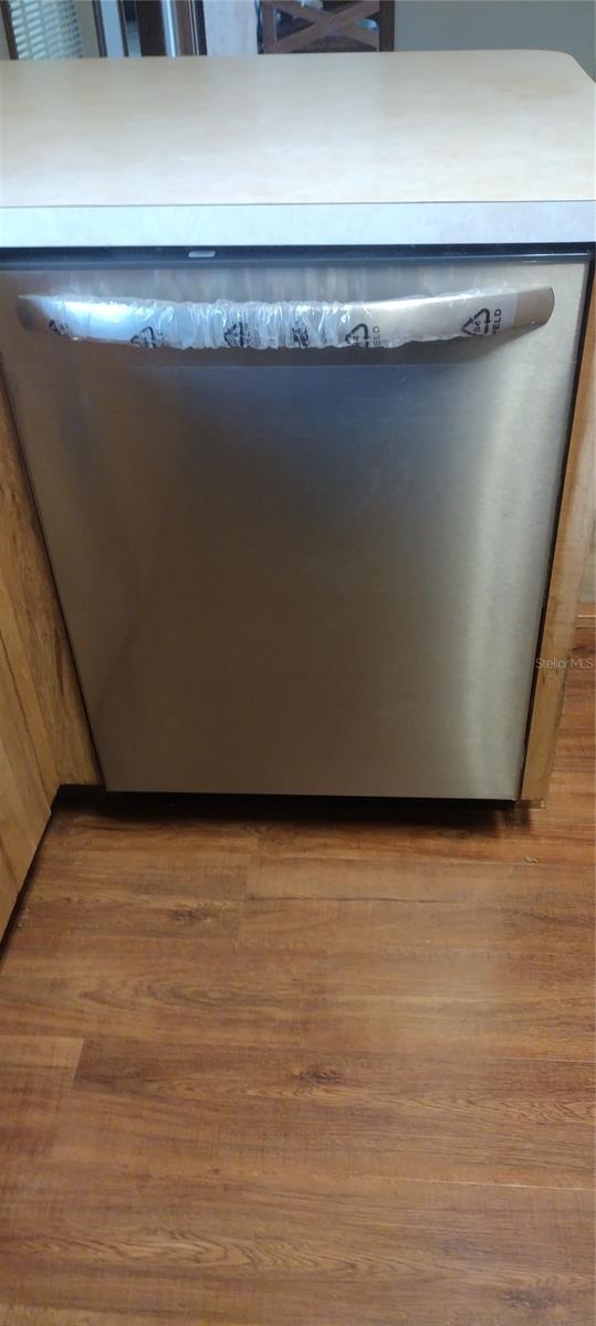 14570 96TH CT SE, SUMMERFIELD, FL, 34491