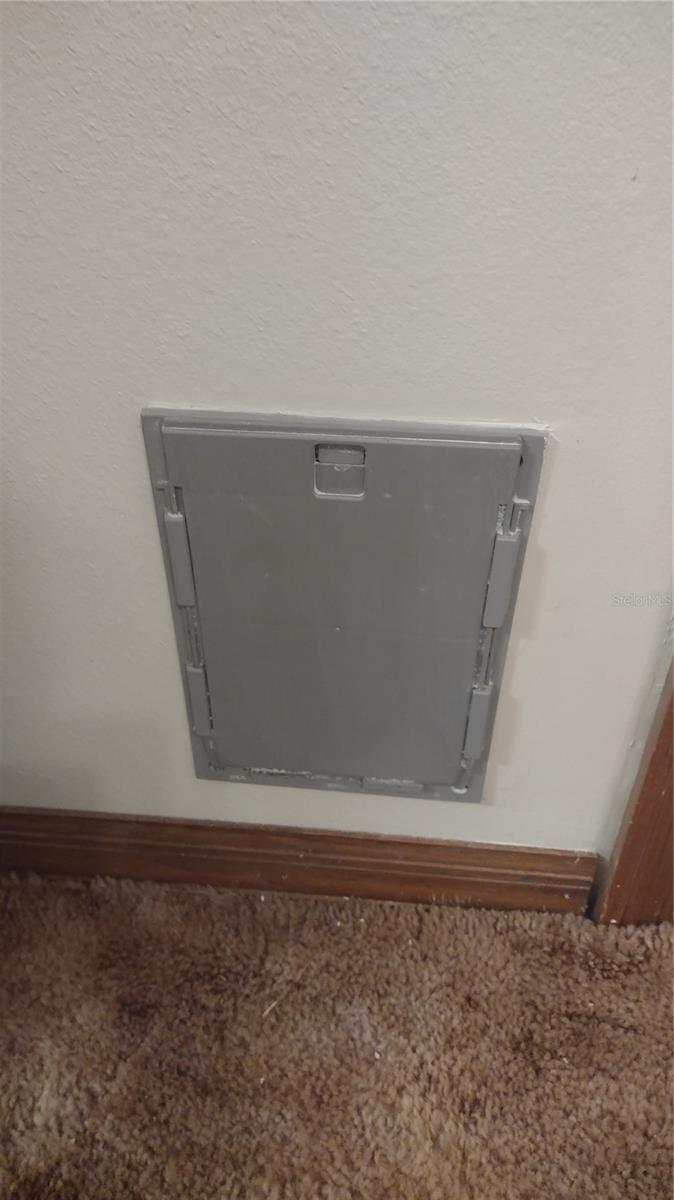 14570 96TH CT SE, SUMMERFIELD, FL, 34491