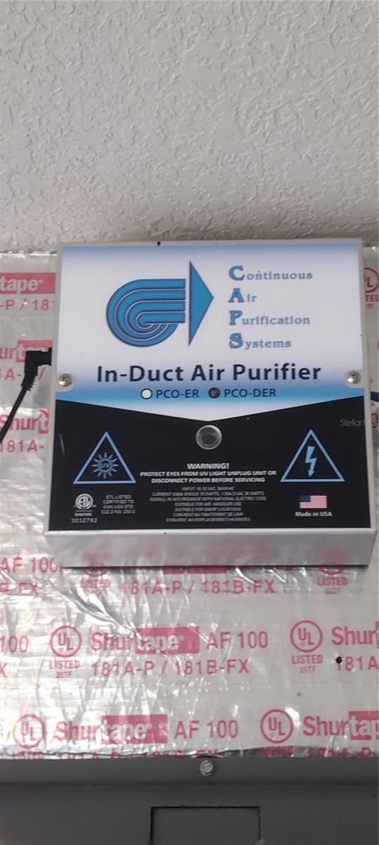 14570 96TH CT SE, SUMMERFIELD, FL, 34491