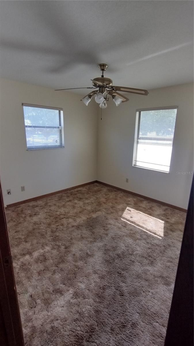 14570 96TH CT SE, SUMMERFIELD, FL, 34491