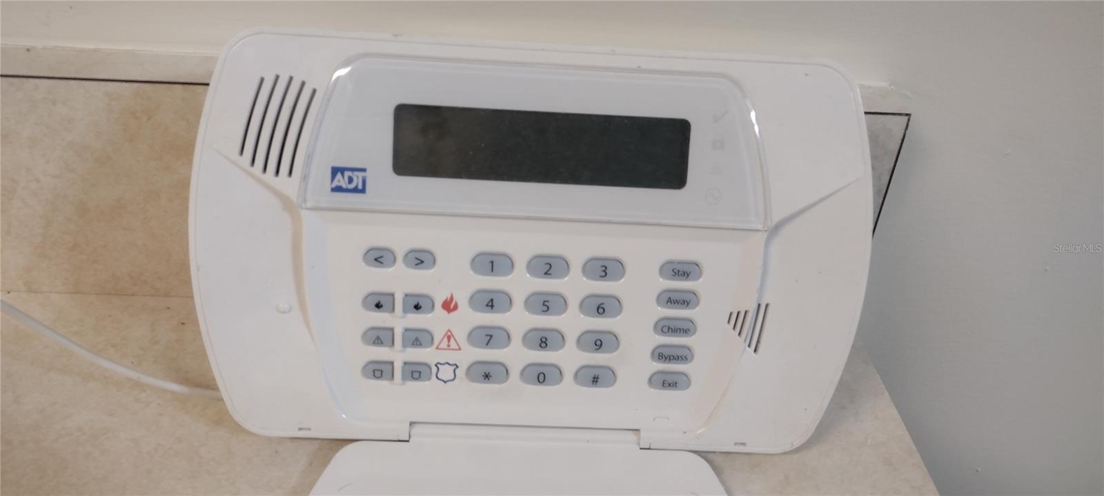 14570 96TH CT SE, SUMMERFIELD, FL, 34491