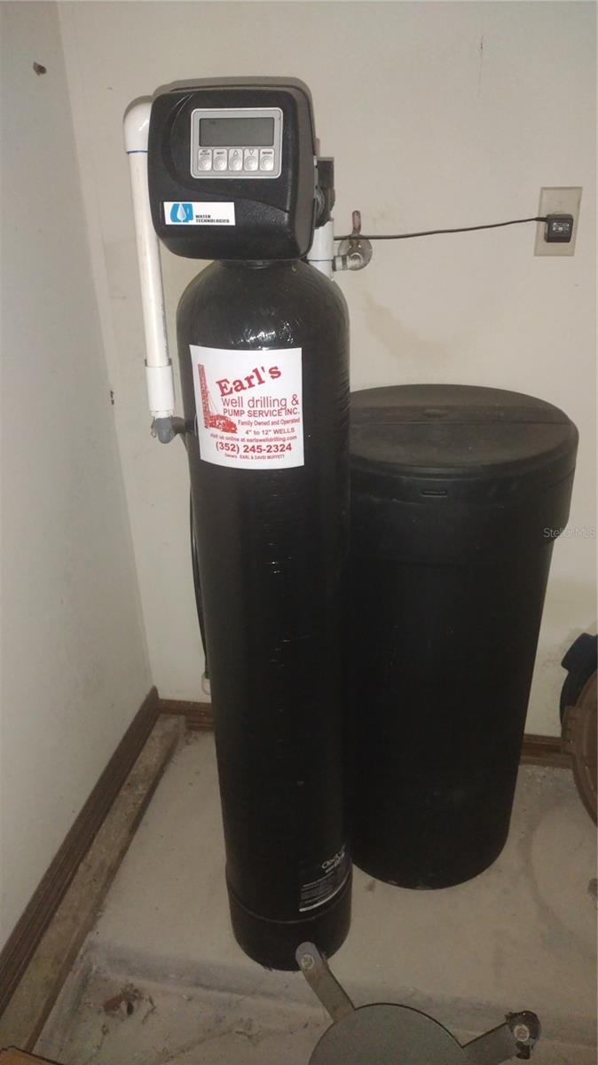 14570 96TH CT SE, SUMMERFIELD, FL, 34491