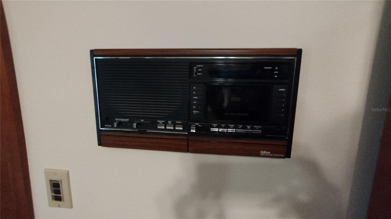 14570 96TH CT SE, SUMMERFIELD, FL, 34491