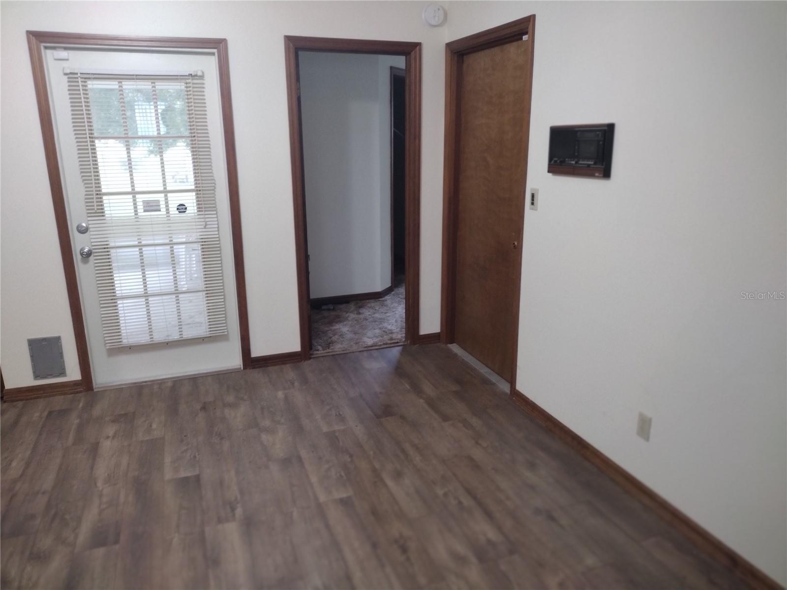 14570 96TH CT SE, SUMMERFIELD, FL, 34491