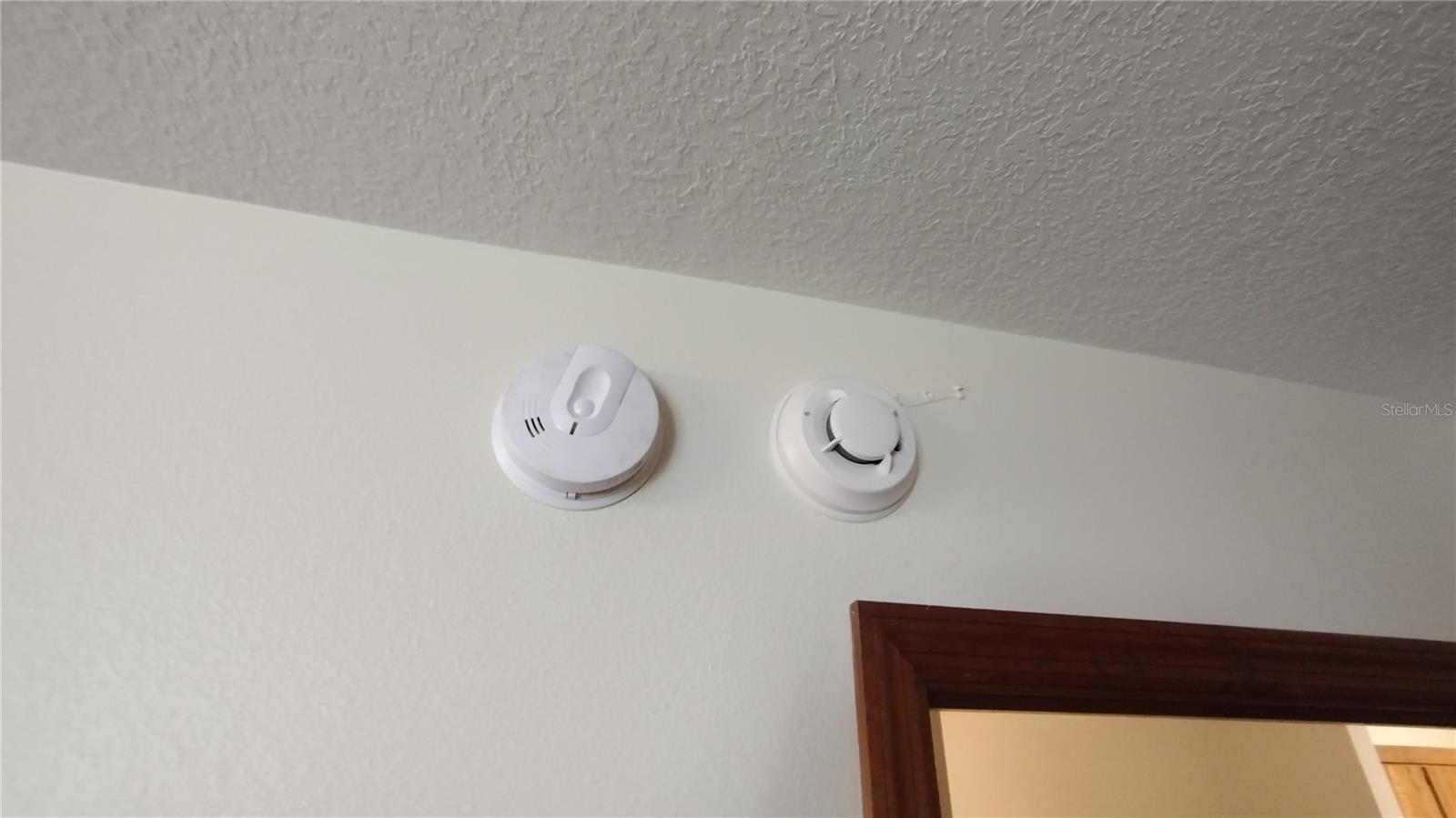 14570 96TH CT SE, SUMMERFIELD, FL, 34491