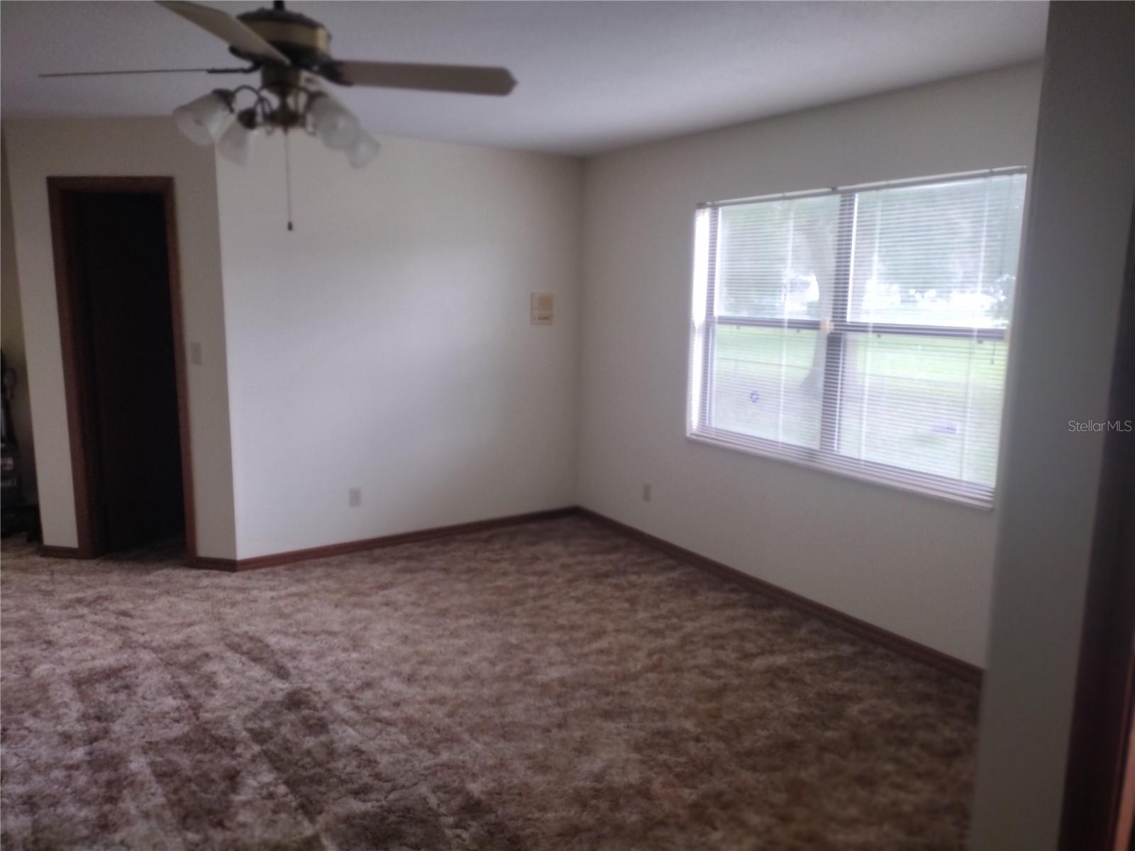 14570 96TH CT SE, SUMMERFIELD, FL, 34491