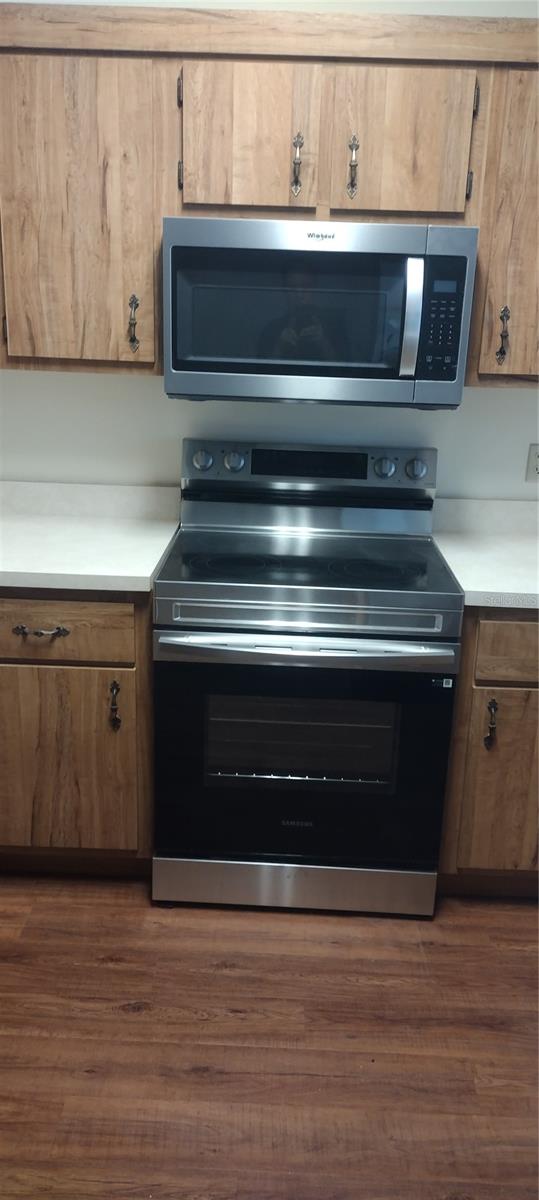 14570 96TH CT SE, SUMMERFIELD, FL, 34491