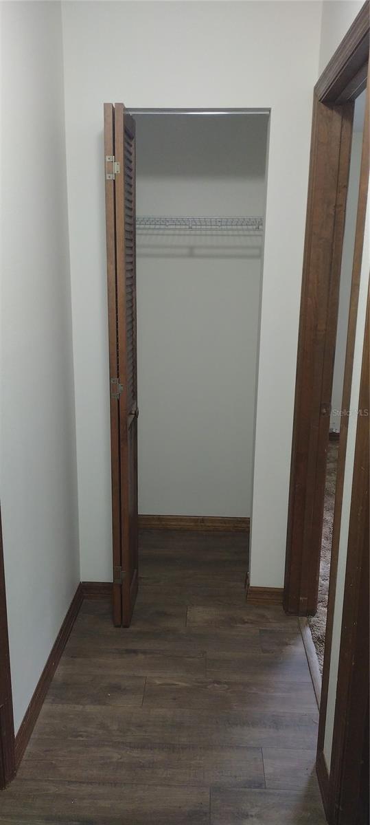 14570 96TH CT SE, SUMMERFIELD, FL, 34491