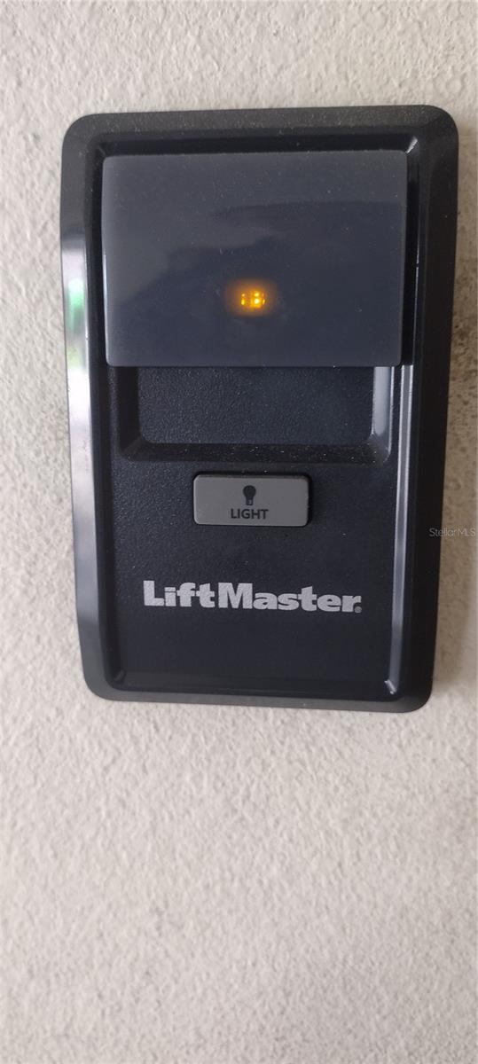 14570 96TH CT SE, SUMMERFIELD, FL, 34491