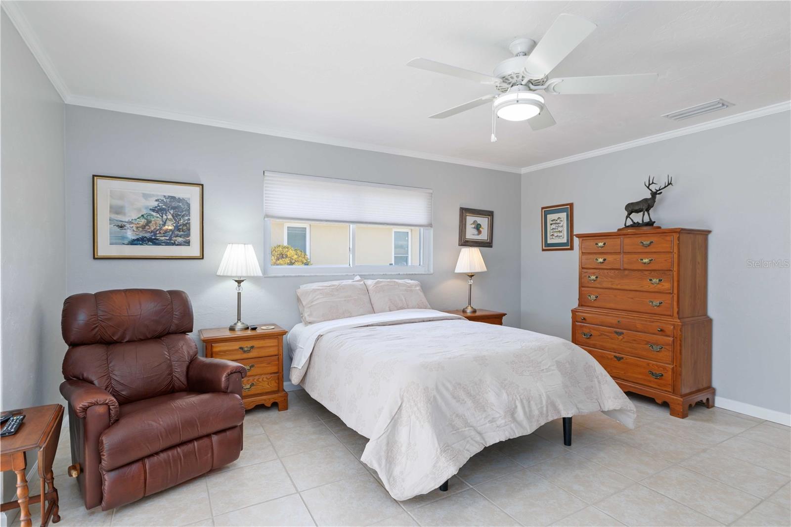 3363 SHEFFIELD CIR, SARASOTA, FL, 34239