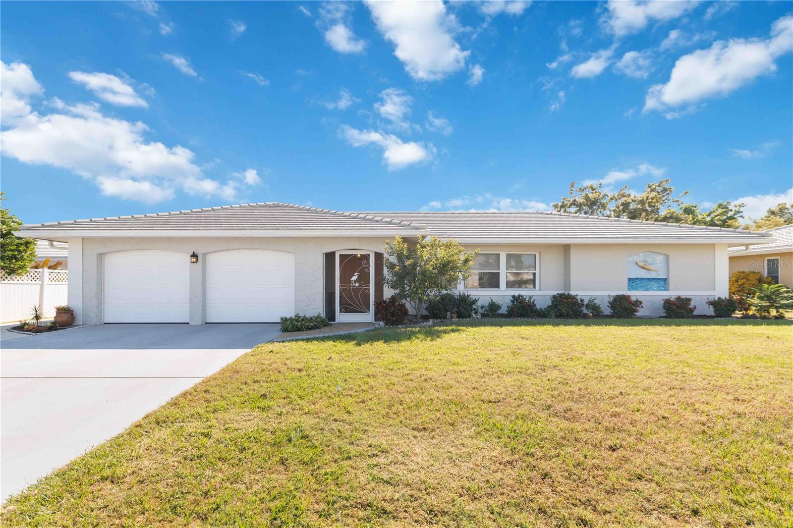 3363 SHEFFIELD CIR, SARASOTA, FL, 34239