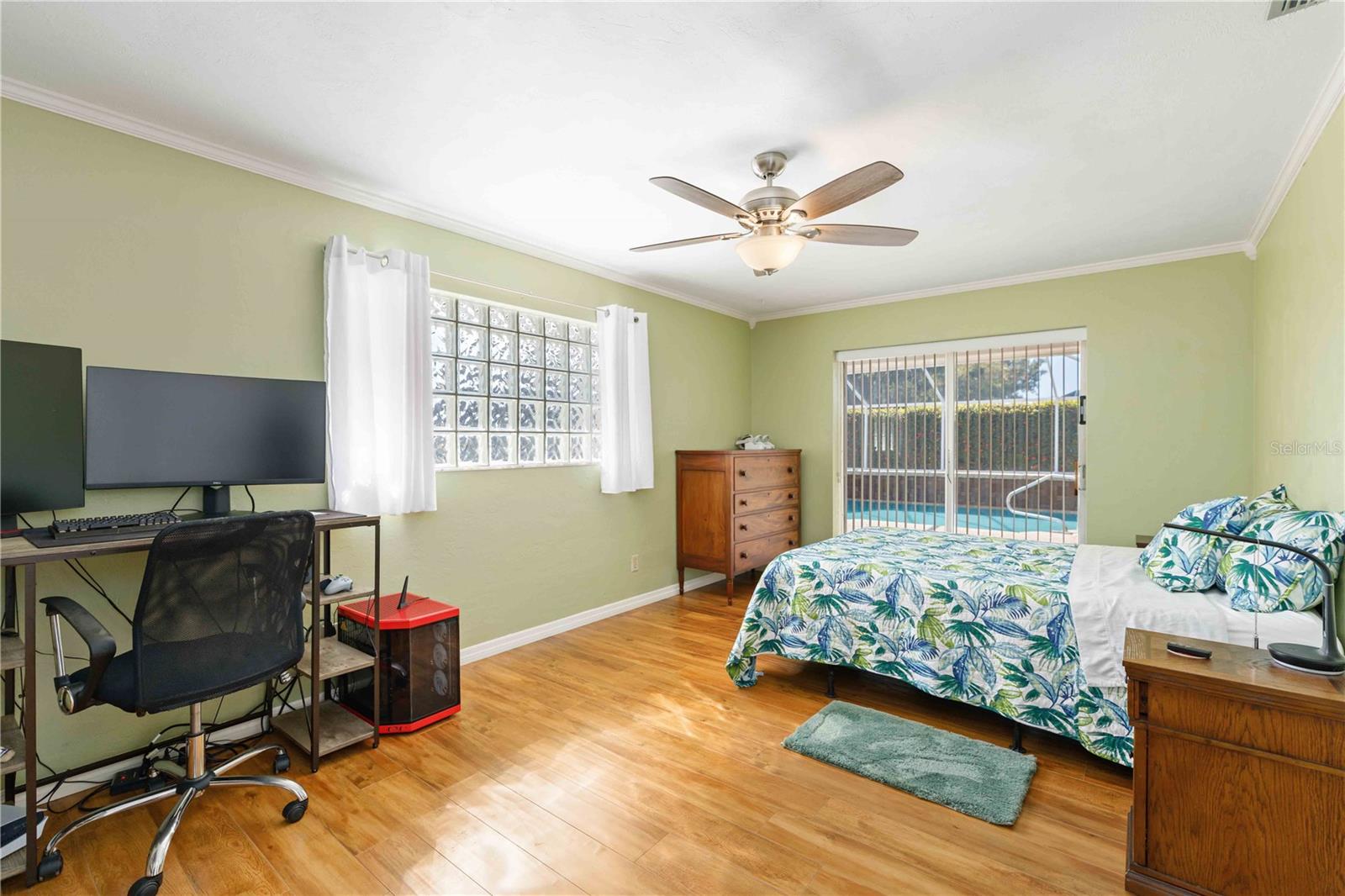 3363 SHEFFIELD CIR, SARASOTA, FL, 34239